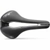 Selle Selle Italia FLITE Boost Endurance TI 316 Superflow -Vélos Remise TOP2020FLITE20SUPERFLOW20ENDURANCE20