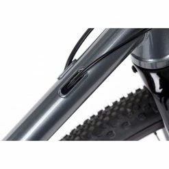 Orro Terra Steel GRX600 RR9 Gravel Bike (2023) -Vélos Remise Terra20Steel20GRX60020RR920Gravel20Bike 320copy