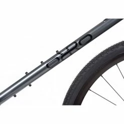 Orro Terra Steel GRX600 RR9 Gravel Bike (2023) -Vélos Remise Terra20Steel20GRX60020RR920Gravel20Bike 420copy