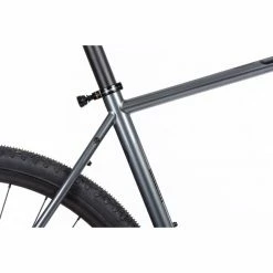 Orro Terra Steel GRX600 RR9 Gravel Bike (2023) -Vélos Remise Terra20Steel20GRX60020RR920Gravel20Bike 520copy