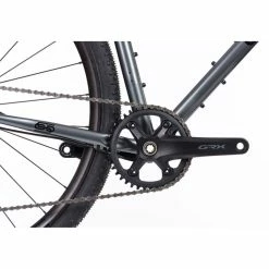 Orro Terra Steel GRX600 RR9 Gravel Bike (2023) -Vélos Remise Terra20Steel20GRX60020RR920Gravel20Bike 820copy