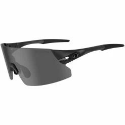 Tifosi Eyewear Rail XC Blackout Sunglasses