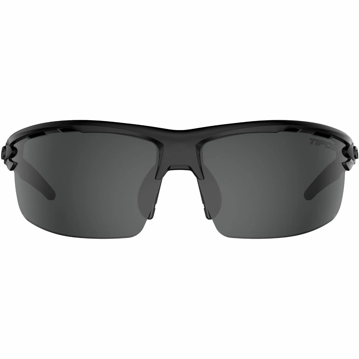 Tifosi Eyewear Rivet Blackout Sunglasses 4 Tifosi Eyewear Rivet Blackout Sunglasses – Image 2