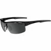 Tifosi Eyewear Rivet Blackout Sunglasses