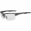 Tifosi Eyewear Rivet Gunmetal Sunglasses 1 Tifosi Eyewear Rivet Gunmetal Sunglasses -Vélos Remise Tifosi Eyewear Rivet Gunmetal Sunglasses Sunglasses Light Night Fototec 2023 TI1810300331