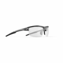Tifosi Eyewear Rivet Gunmetal Sunglasses -Vélos Remise Tifosi Eyewear Rivet Gunmetal Sunglasses Sunglasses Light Night Fototec 2023 TI1810300331 2
