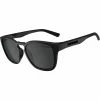 Tifosi Eyewear Smirk Blackout Sunglasses -Vélos Remise Tifosi Eyewear Smirk Blackout Sunglasses Sunglasses Smoke Polarized 2023 TI1790510551