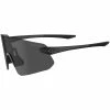 Tifosi Eyewear Vogel SL Blackout Sunglasses -Vélos Remise Tifosi Eyewear Vogel SL Blackout Sunglasses Sunglasses Smoke w no mirror 2023 TI1800410592