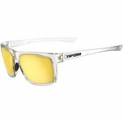 Tifosi Swick Sunglasses