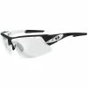 Lunettes De Soleil Tifosi Crit (verres Photochromiques) -Vélos Remise TifosiEyewear CritPhotochromicSunglasses201
