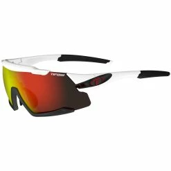 Tifosi Eyewear Aethon 3 Lens Interchangeable Sunglasses