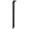 Tige De Selle ULTIMATE USE Alien (aluminium) -Vélos Remise ULTIMATE USE Alien Aluminium Seat Post Seat Posts Black ULTALIEN300272A