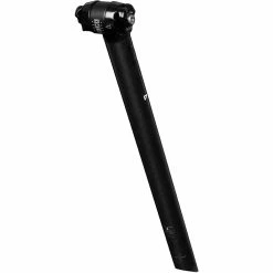 Tige De Selle ULTIMATE USE Duro (carbone) -Vélos Remise ULTIMATE USE Duro Carbon Seat Post Seat Posts Black ULTDURO300272C 1