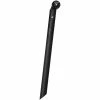 Tige De Selle ULTIMATE USE Duro (carbone) -Vélos Remise ULTIMATE USE Duro Carbon Seat Post Seat Posts Black ULTDURO300272C