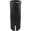 Cale Pour Tige De Selle USE SX (27,2 Mm) 1 Cale Pour Tige De Selle USE SX (27,2 Mm) -Vélos Remise ULTIMATE USE SX 27 2mm Seat Post Shim Seat Posts Black SSX278