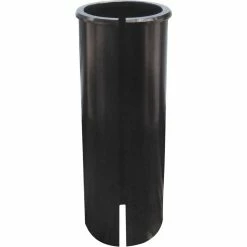 Cale Pour Tige De Selle USE SX (27,2 Mm)