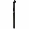 USE Helix Dropper Seatpost 1 USE Helix Dropper Seatpost -Vélos Remise USE Helix Dropper Seatpost Internal Black 2018 UTLHELIX309125A