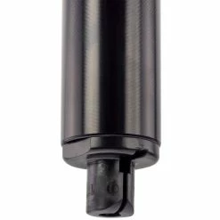 USE Helix Dropper Seatpost -Vélos Remise USE Helix Dropper Seatpost Internal Black 2018 UTLHELIX309125A 3