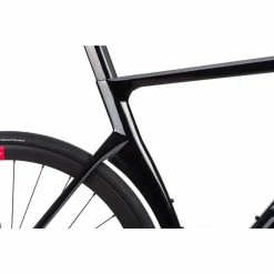 Orro Venturi EVO 105 R800DB Road Bike (2023) -Vélos Remise Venturi Evo 105 Seatpost webp xl