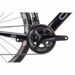 Orro Venturi EVO 105 R800DB Road Bike (2023) -Vélos Remise Venturi Evo 105 webp xl