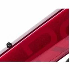 Orro Venturi STC SIG Dura-Ace Di2 Road Bike (2023) -Vélos Remise Venturi20STC20SIG20Dura Ace20Di220Road20Bike20202320Red202