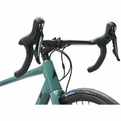 Vélo De Route Vitus Vitesse EVO CRS (Ultegra, 2022) -Vélos Remise Vitesse20EVO20CRS20Road20BikeUltegra 106291013044320copy