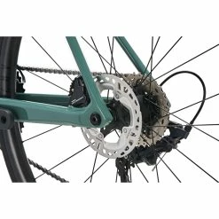 Vélo De Route Vitus Vitesse EVO CRS (Ultegra, 2022) -Vélos Remise Vitesse20EVO20CRS20Road20BikeUltegra 106291013045320copy