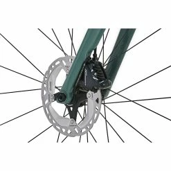 Vélo De Route Vitus Vitesse EVO CRS (Ultegra, 2022) -Vélos Remise Vitesse20EVO20CRS20Road20BikeUltegra 106291013045420copy