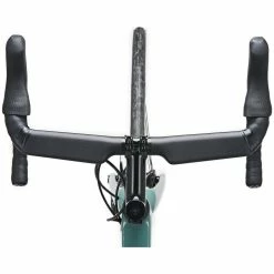 Vélo De Route Vitus Vitesse EVO CRS (Ultegra, 2022) -Vélos Remise Vitesse20EVO20CRS20Road20BikeUltegra 106291013046120copy