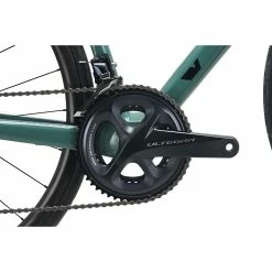 Vélo De Route Vitus Vitesse EVO CRS (Ultegra, 2022) -Vélos Remise Vitesse20EVO20CRS20Road20BikeUltegra 106291013064220copy