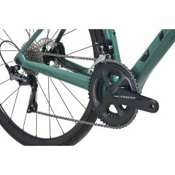 Vélo De Route Vitus Vitesse EVO CRS (Ultegra, 2022) -Vélos Remise Vitesse20EVO20CRS20Road20BikeUltegra 106291013064620copy