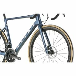 Vitus Vitesse EVO FORCE ETap Road Bike -Vélos Remise Vitesse20EVO20FORCE20eTap20Road20Bike 11