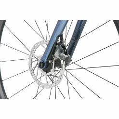 Vitus Vitesse EVO FORCE ETap Road Bike -Vélos Remise Vitesse20EVO20FORCE20eTap20Road20Bike 12