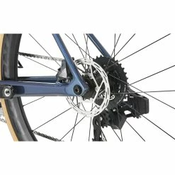 Vitus Vitesse EVO FORCE ETap Road Bike -Vélos Remise Vitesse20EVO20FORCE20eTap20Road20Bike 16