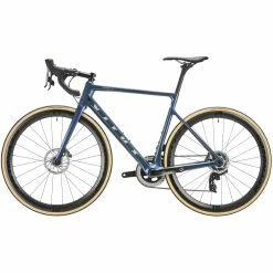 Vitus Vitesse EVO FORCE ETap Road Bike -Vélos Remise Vitesse20EVO20FORCE20eTap20Road20Bike 3