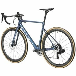 Vitus Vitesse EVO FORCE ETap Road Bike -Vélos Remise Vitesse20EVO20FORCE20eTap20Road20Bike 4