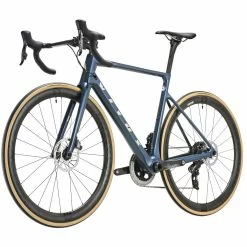 Vitus Vitesse EVO FORCE ETap Road Bike -Vélos Remise Vitesse20EVO20FORCE20eTap20Road20Bike 6