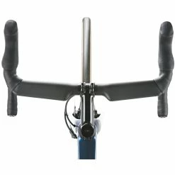 Vitus Vitesse EVO FORCE ETap Road Bike -Vélos Remise Vitesse20EVO20FORCE20eTap20Road20Bike 9