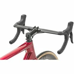 Vitus Vitesse EVO RED ETap Road Bike 29 Vitus Vitesse EVO RED ETap Road Bike -Vélos Remise Vitesse20EVO20RED20eTap20Road20Bike 10