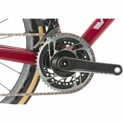 Vitus Vitesse EVO RED ETap Road Bike 30 Vitus Vitesse EVO RED ETap Road Bike -Vélos Remise Vitesse20EVO20RED20eTap20Road20Bike 12