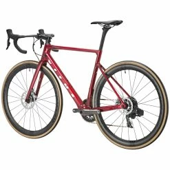 Vitus Vitesse EVO RED ETap Road Bike 22 Vitus Vitesse EVO RED ETap Road Bike -Vélos Remise Vitesse20EVO20RED20eTap20Road20Bike 5