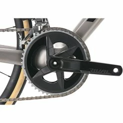 Vitus Vitesse EVO RIVAL ETap Road Bike -Vélos Remise Vitesse20EVO20RIVAL20eTap20Road20Bike 11