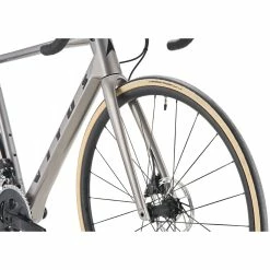 Vitus Vitesse EVO RIVAL ETap Road Bike -Vélos Remise Vitesse20EVO20RIVAL20eTap20Road20Bike 12