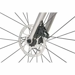 Vitus Vitesse EVO RIVAL ETap Road Bike -Vélos Remise Vitesse20EVO20RIVAL20eTap20Road20Bike 13