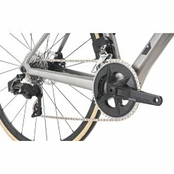 Vitus Vitesse EVO RIVAL ETap Road Bike -Vélos Remise Vitesse20EVO20RIVAL20eTap20Road20Bike 14