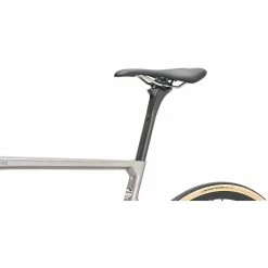 Vitus Vitesse EVO RIVAL ETap Road Bike -Vélos Remise Vitesse20EVO20RIVAL20eTap20Road20Bike 15