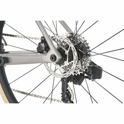 Vitus Vitesse EVO RIVAL ETap Road Bike -Vélos Remise Vitesse20EVO20RIVAL20eTap20Road20Bike 16