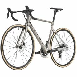 Vitus Vitesse EVO RIVAL ETap Road Bike -Vélos Remise Vitesse20EVO20RIVAL20eTap20Road20Bike 2
