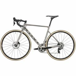 Vitus Vitesse EVO RIVAL ETap Road Bike -Vélos Remise Vitesse20EVO20RIVAL20eTap20Road20Bike 3