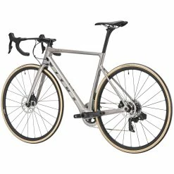 Vitus Vitesse EVO RIVAL ETap Road Bike -Vélos Remise Vitesse20EVO20RIVAL20eTap20Road20Bike 4